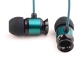 Awei T10vi Inear Fashion Earphone